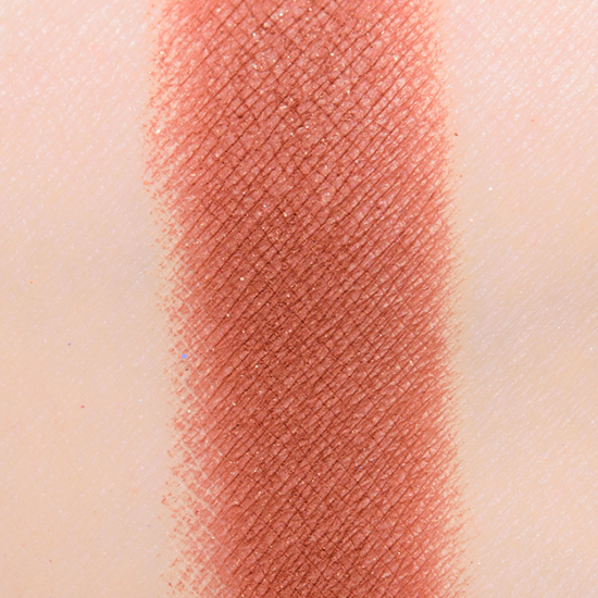 ColourPop No Milk Pressed Powder Shadow