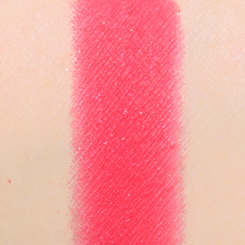 ColourPop Off-the-Wall Pressed Powder Shadow