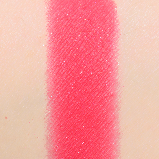 ColourPop Pressed Powder Shadow Off-the-Wall