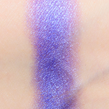 ColourPop Omnomnom Pressed Powder Shadow