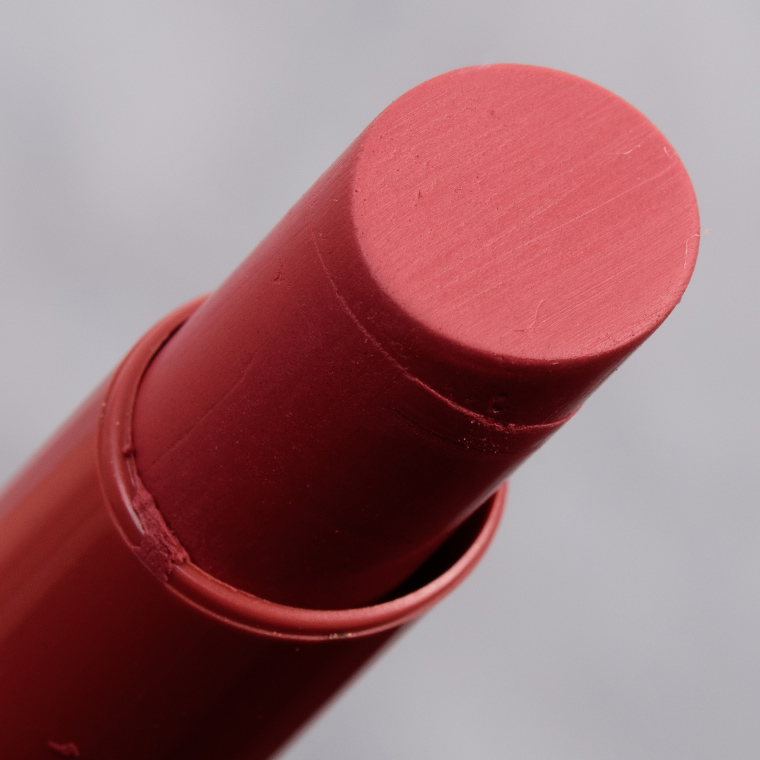 ColourPop Paint Me Blotted Lip