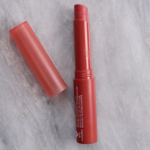 ColourPop Paint Me Blotted Lip