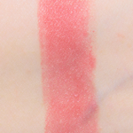 ColourPop Paint Me Blotted Lip