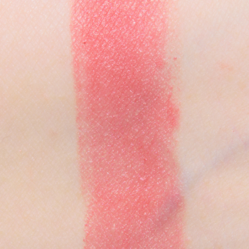 ColourPop Paint Me Blotted Lip