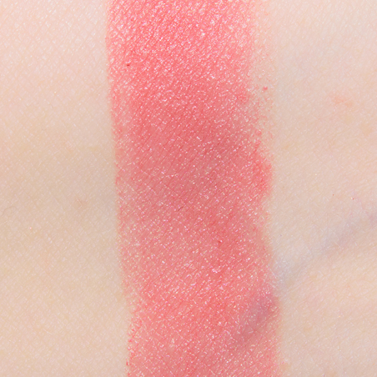 ColourPop Paint Me Blotted Lip