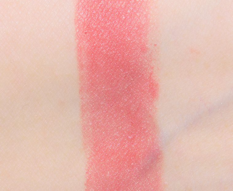 <p class="text-center">ColourPop Paint Me Blotted Lip</p>