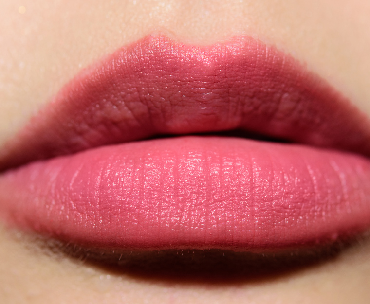 <p class="text-center">ColourPop Paint Me Blotted Lip</p>