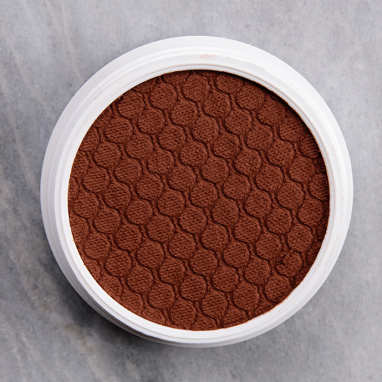 ColourPop Paradise City Super Shock Cheek Bronzer