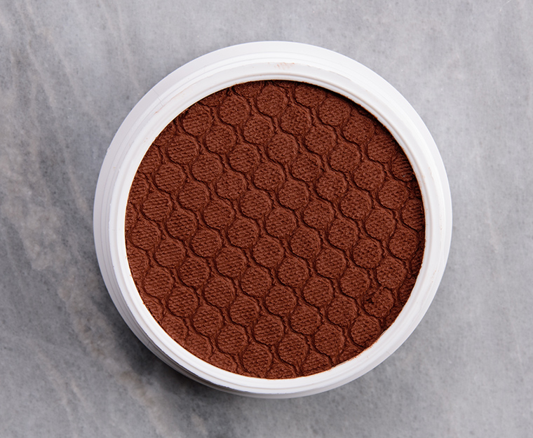 <p class="text-center">ColourPop Paradise City Super Shock Cheek Bronzer</p>