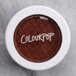 ColourPop Paradise City Super Shock Cheek Bronzer