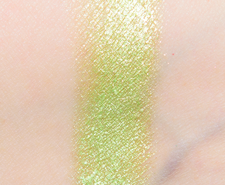 <p class="text-center">ColourPop Passionate Friend Super Shock Shadow</p>