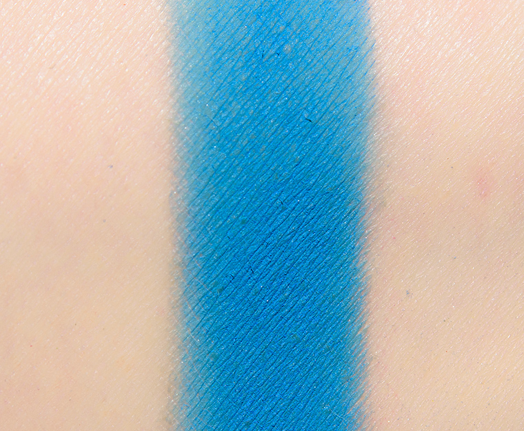 <p class="text-center">ColourPop Ping Pong Pressed Powder Shadow</p>
