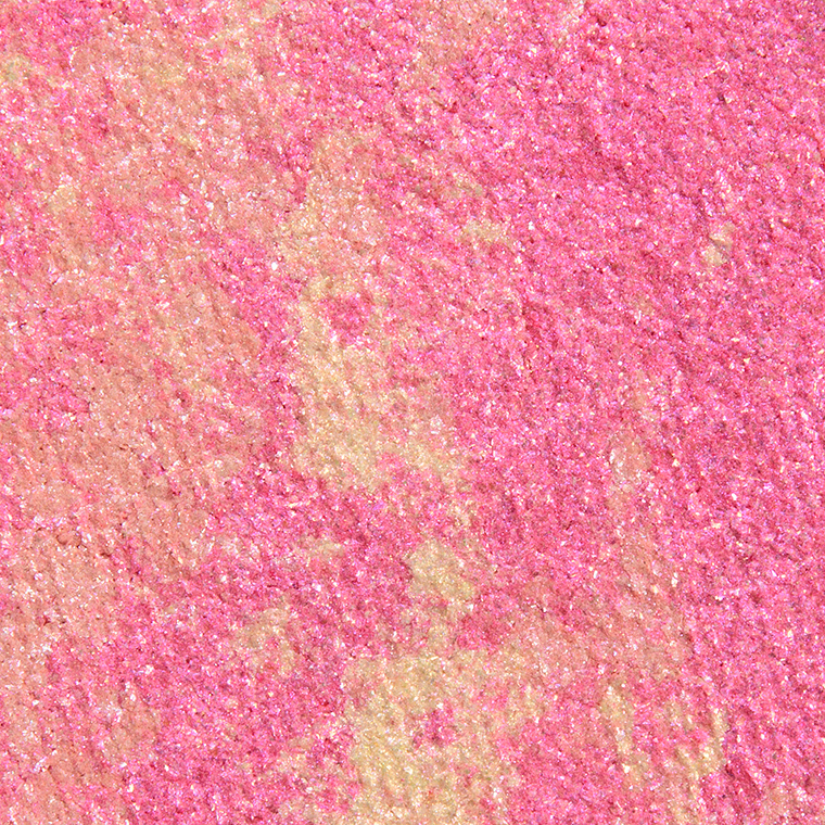 ColourPop Playful Sweetheart Super Shock Shadow