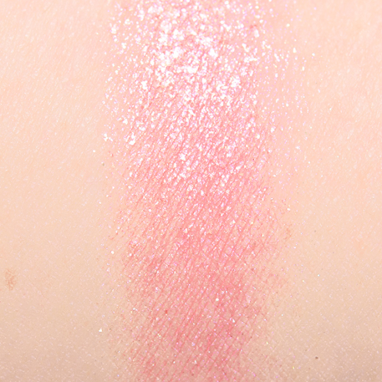 ColourPop Playful Sweetheart Super Shock Shadow