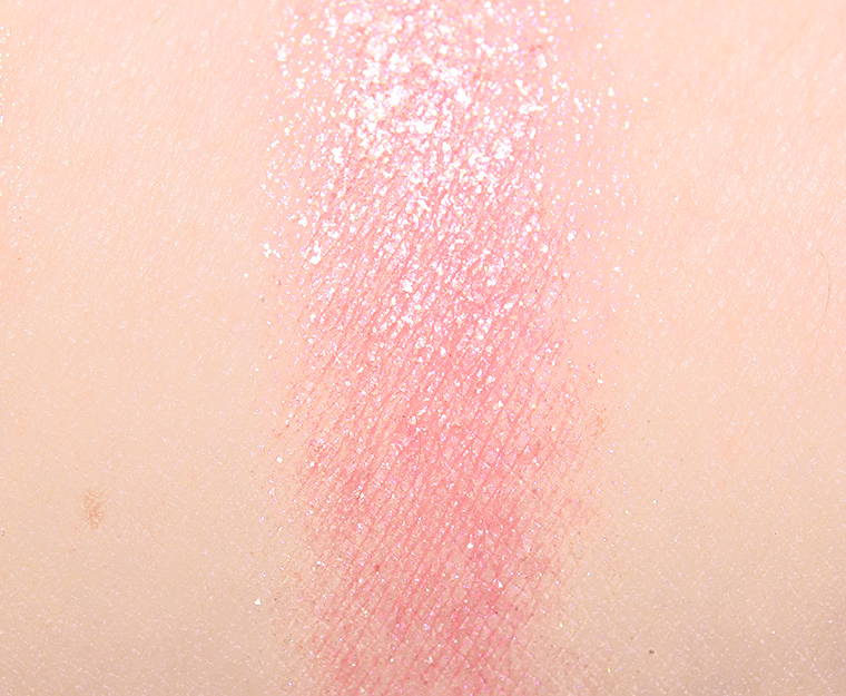 <p class="text-center">ColourPop Playful Sweetheart Super Shock Shadow</p>