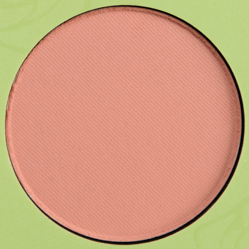 ColourPop Pressed Powder Shadow Plus One