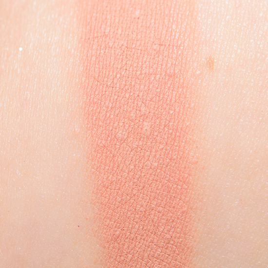 ColourPop Plus One Pressed Powder Shadow