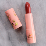 ColourPop Pocahontas Lux Lipstick