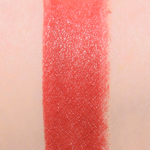 ColourPop Pocahontas Lux Lipstick
