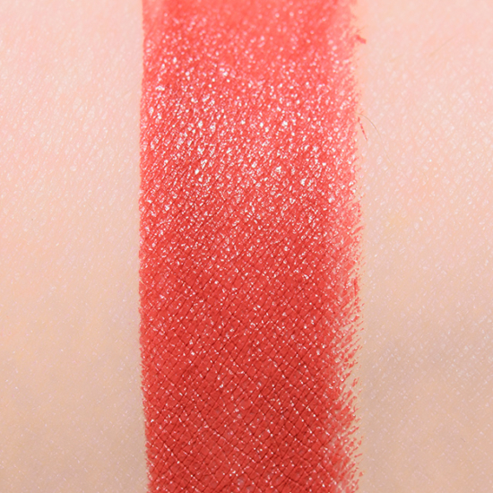 ColourPop Pocahontas Lux Lipstick