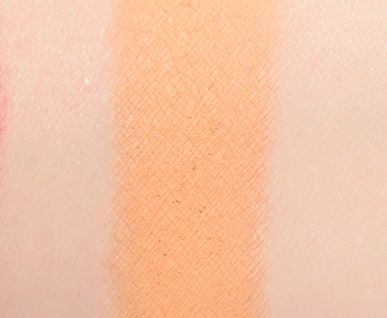 <p class="text-center">ColourPop Pow Pressed Powder Shadow</p>