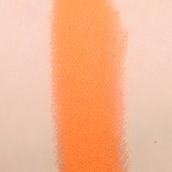 ColourPop Pressed Powder Shadow Prankster