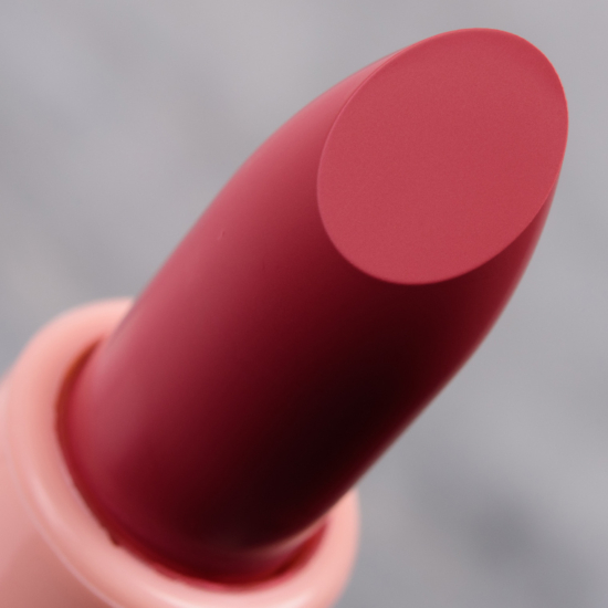 ColourPop Lux Lipstick Princess Aurora