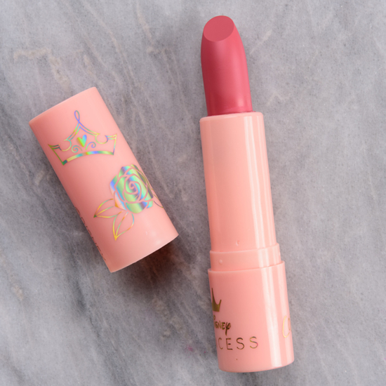 ColourPop Princess Aurora Lux Lipstick