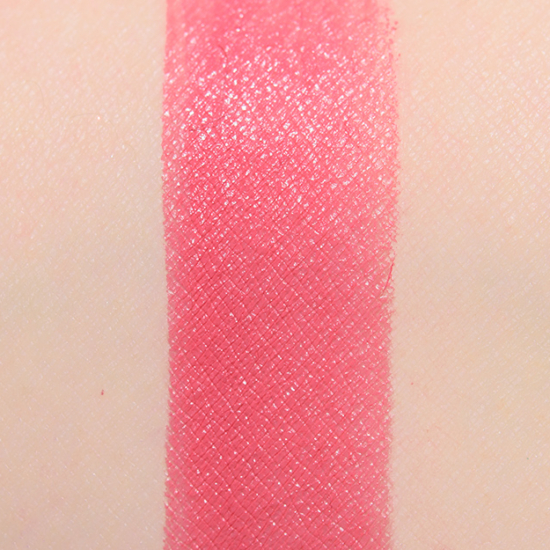 ColourPop Princess Aurora Lux Lipstick