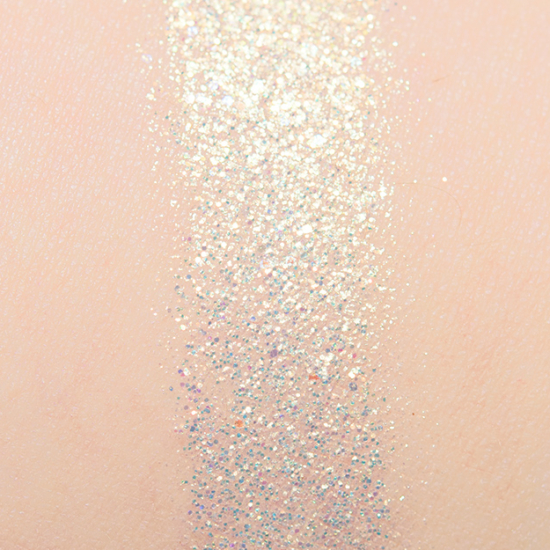 ColourPop Pure at Heart Pressed Glitter