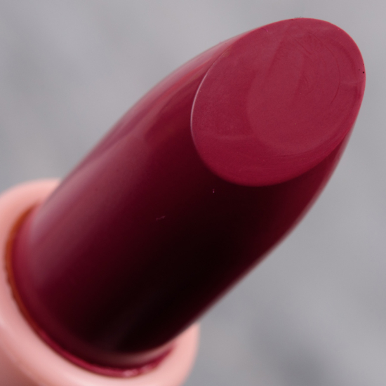 ColourPop Lux Lipstick Rapunzel
