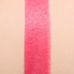 ColourPop Rapunzel Lux Lipstick