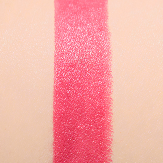 ColourPop Rapunzel Lux Lipstick