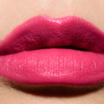 ColourPop Rapunzel Lux Lipstick