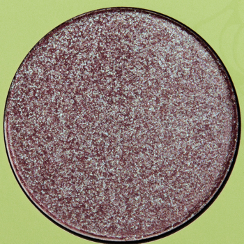 ColourPop Pressed Powder Shadow Reality