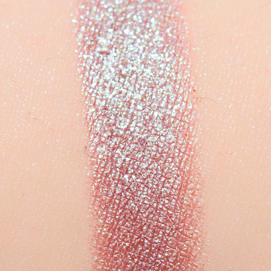 ColourPop Reality Pressed Powder Shadow