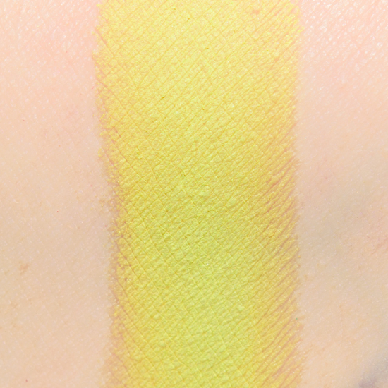 ColourPop Pressed Powder Shadow Say Less