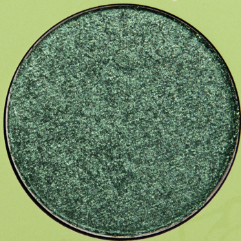 ColourPop Pressed Powder Shadow Scheme