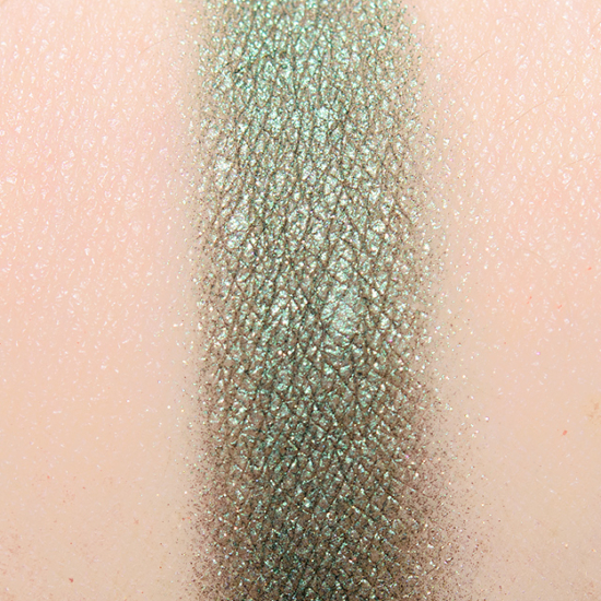 ColourPop Scheme Pressed Powder Shadow