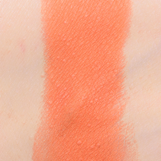 ColourPop Screwdriver Pressed Powder Shadow