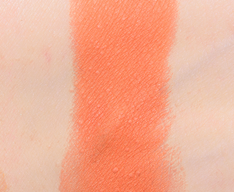<p class="text-center">ColourPop Screwdriver Pressed Powder Shadow</p>