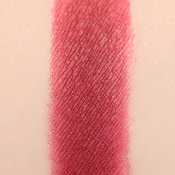 ColourPop Simple Syrup Pressed Powder Pigment
