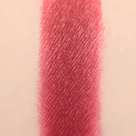 ColourPop Simple Syrup Pressed Powder Pigment