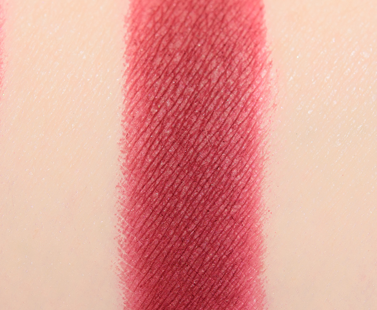 <p class="text-center">ColourPop Simple Syrup Pressed Powder Pigment</p>