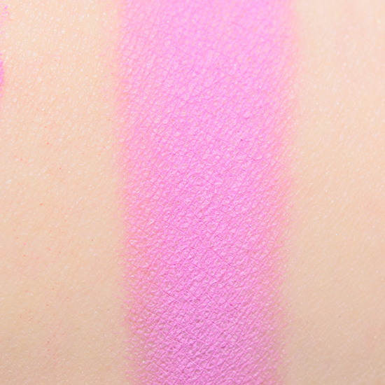 ColourPop Sleepy Head Pressed Powder Shadow