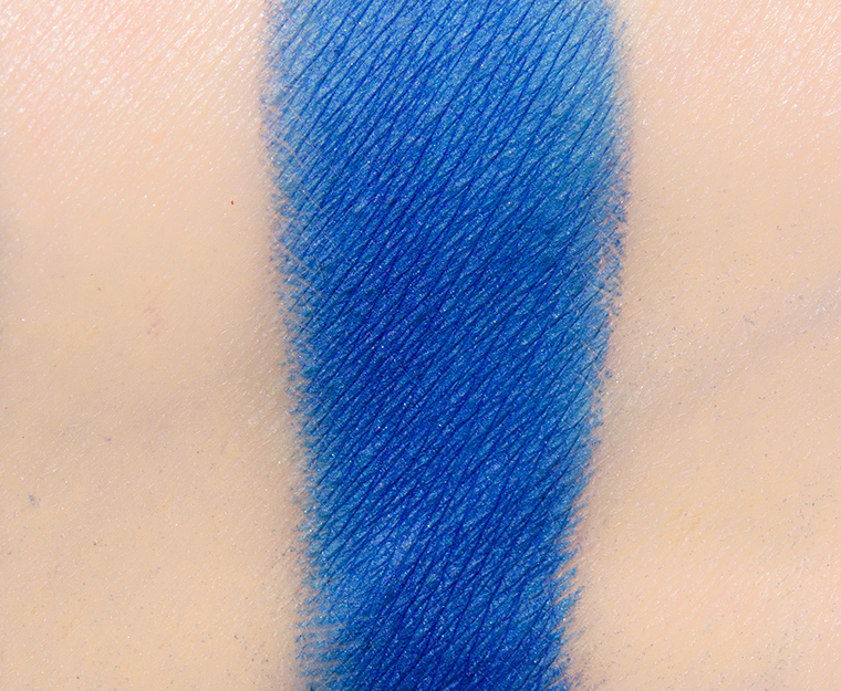 <p class="text-center">ColourPop So Casual Pressed Powder Shadow</p>