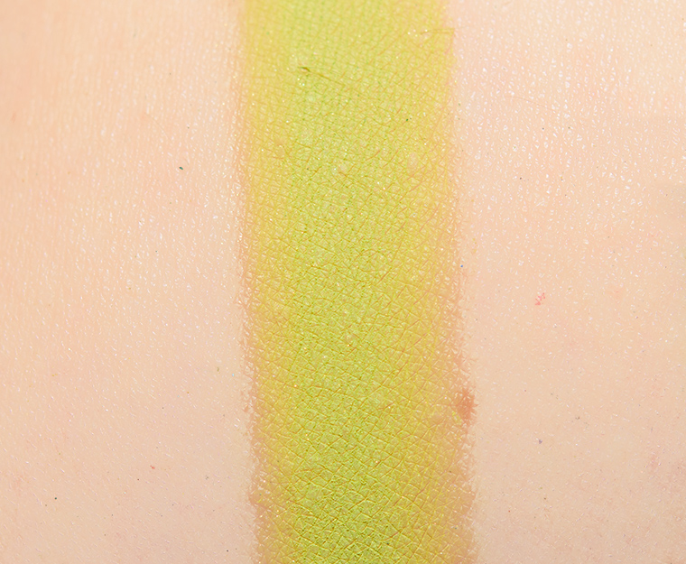 <p class="text-center">ColourPop Stoppp Pressed Powder Shadow</p>
