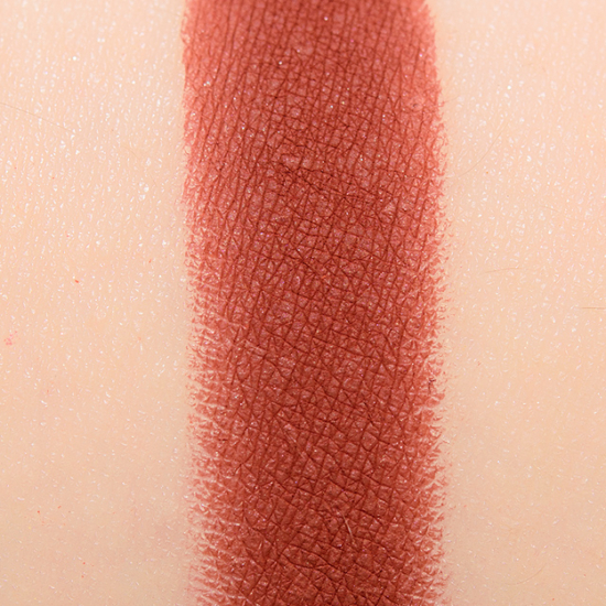ColourPop Sugar Rush Pressed Powder Shadow