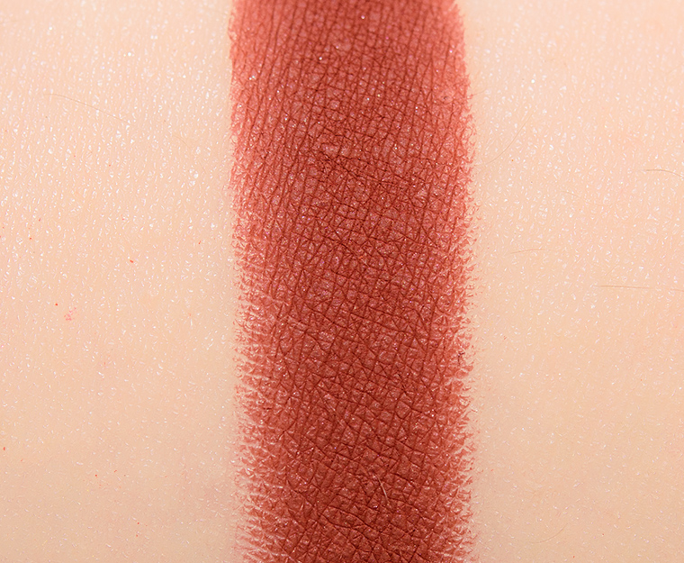 <p class="text-center">ColourPop Sugar Rush Pressed Powder Shadow</p>