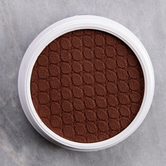 ColourPop Summer 4Ever Super Shock Cheek Bronzer